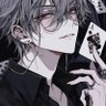 ShadowReaper's profile picture