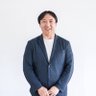 竹内隼人🪼@AI✕建築設計デザイナー社長's profile picture