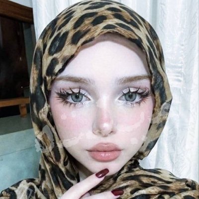 مثـلث نـسائي 🎀's profile picture