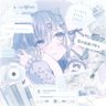 椋芷木 profil fotoğrafı
