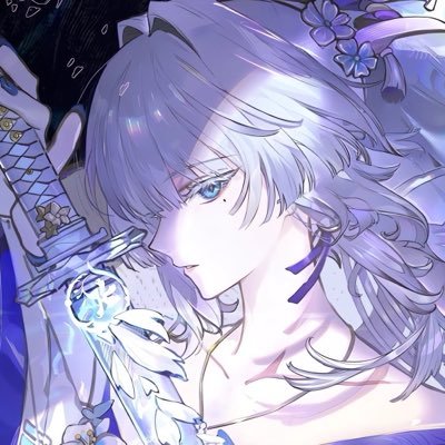 ruafnfn_vl's profile picture