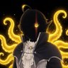 Hastur profil fotoğrafı