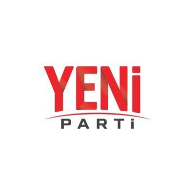 yenipartizmir's profile picture