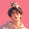 猫不困's profile picture