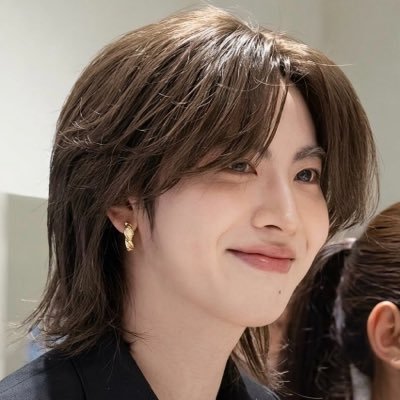 🤎🧸's profile picture