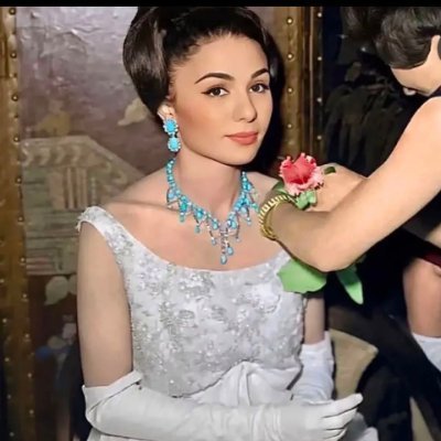 Savaki_Iran's profile picture
