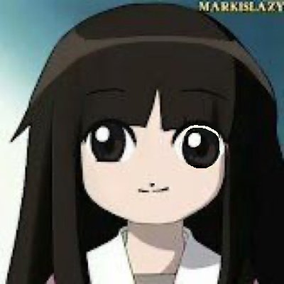 DirtMaggotEater's profile picture
