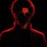 Profilbild von Trippie