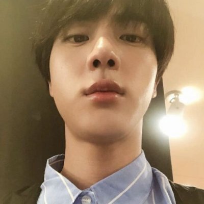 jwanbro's profile picture