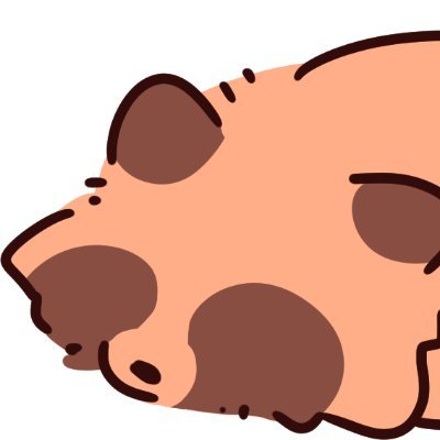 塔努努Tanunu's profile picture