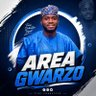 Area Gwarzo's profile picture