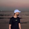 Sushil 的头像