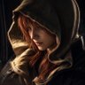 Astrid Grey's profile picture