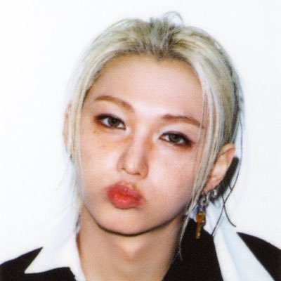 bboknyangkari's profile picture