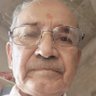 Profilbild von मदन कुमावत, राजस्थानी
