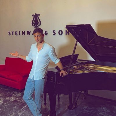 juanroleri's profile picture