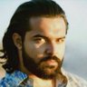 Profilbild von Het Patel
