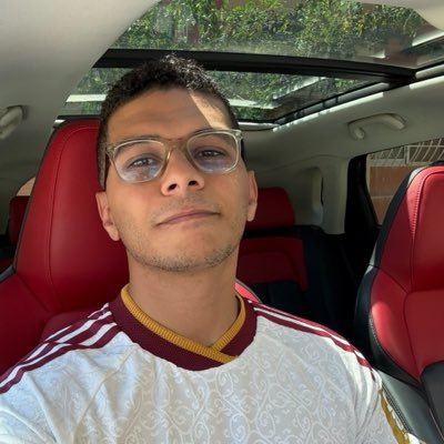96_null's profile picture