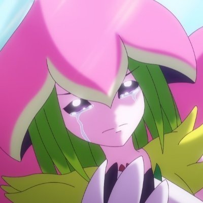 807rumon's profile picture