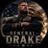General Drake profil fotoğrafı