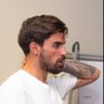 Naif profil fotoğrafı