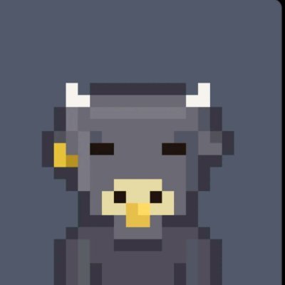 BrielleArts♡'s profile picture
