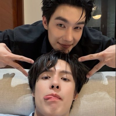 Mic🌸 DBTE and The Edge Of Horizon Era🤍's profile picture