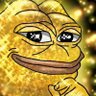 Memetor profil fotoğrafı