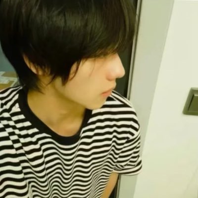 yyttkxyo's profile picture