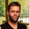 Profilbild von Justin L