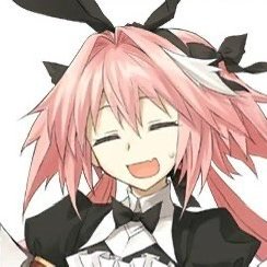 Isaacshouse2's profile picture