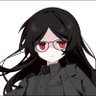 无敌铁甲虎丸号 profil fotoğrafı