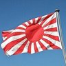 おーきなーわ 的头像