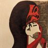 Profilbild von ましろ