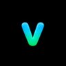 Varienect(早稲田限定SNS)'s profile picture