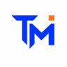 الحافز التقني | Tech Motivations's profile picture