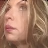Profilbild von haiatshiha