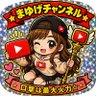 聖まゆげ 的头像