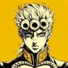 Profilbild von king Abraham
