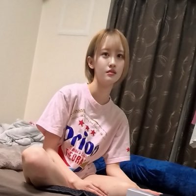 zyamada100's profile picture