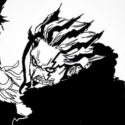 xe8ex_'s profile picture