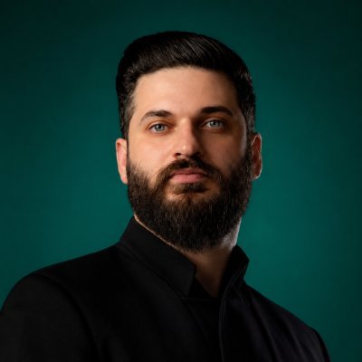 med3bbas's profile picture
