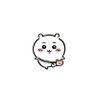 ใฏใใ profil fotoฤrafฤฑ