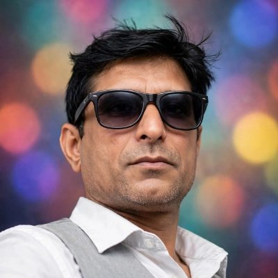 Jony's profile picture