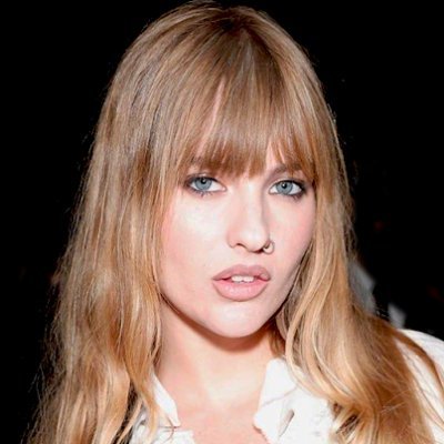 angelisfiles's profile picture