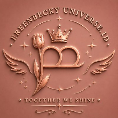 Fbindo_universe's profile picture
