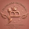 FreenBeckyindonesia🇲🇨universe profil fotoğrafı