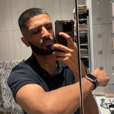 waqas's profile picture