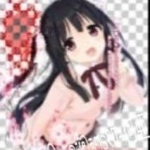 kangelOwO's profile picture