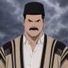 ویلتروم 的头像